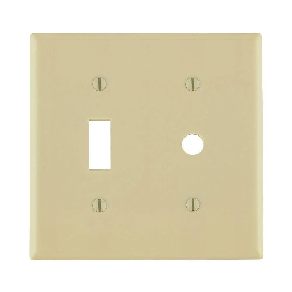Leviton_86077.jpg