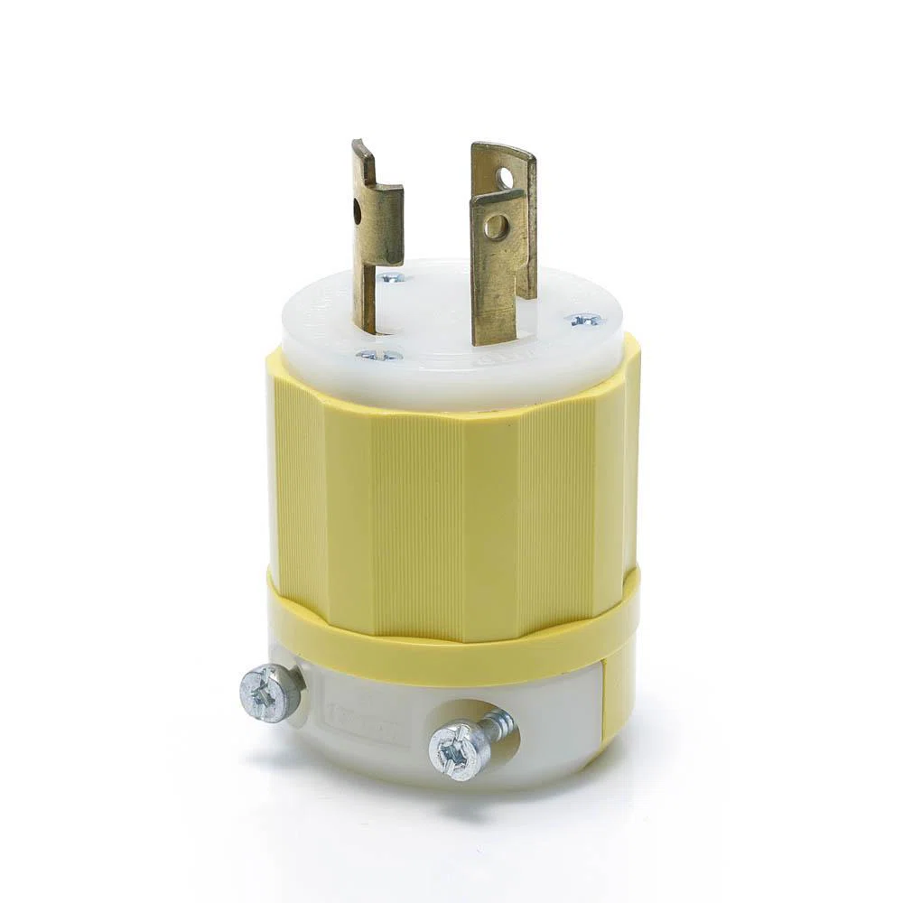 Leviton_2611_CY.jpg