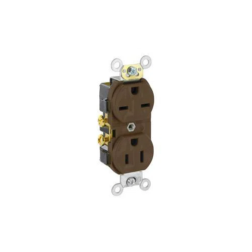Leviton_5031.jpg
