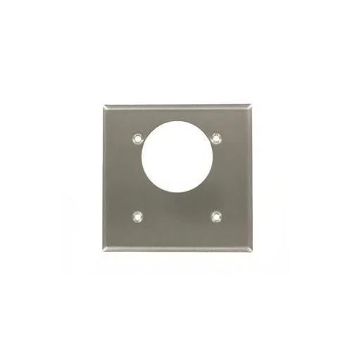 Leviton_84022.jpg