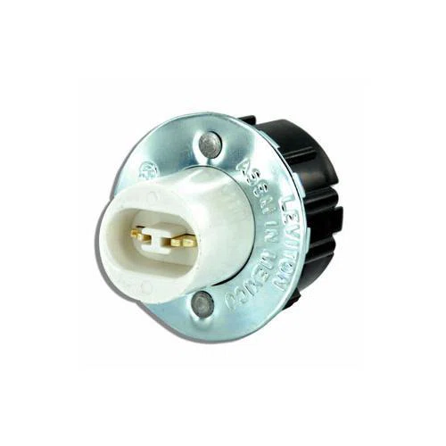 Leviton_523.jpg