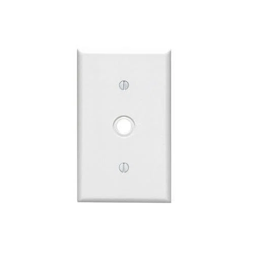 Leviton_86018.jpg