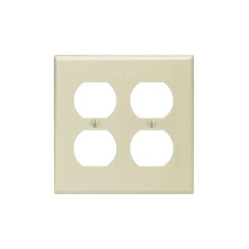 Leviton_86016.jpg