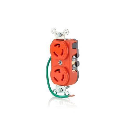 Leviton_4750_IG.jpg