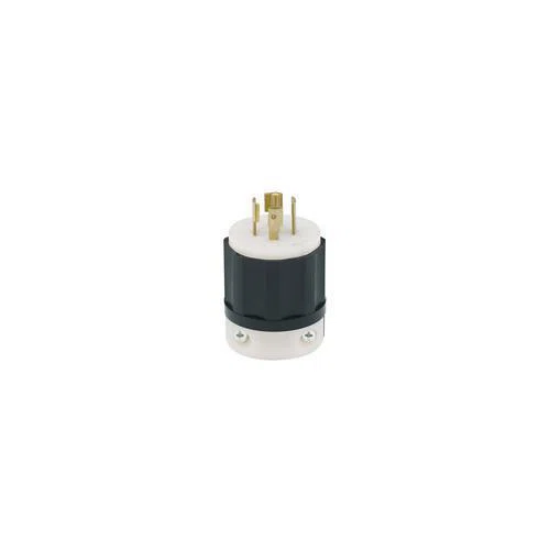 Leviton_2531.jpg