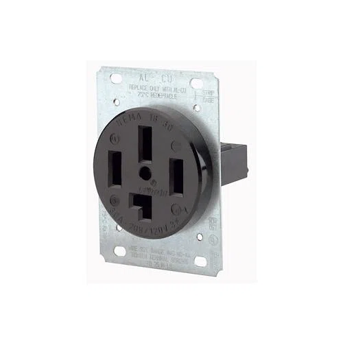 Leviton_8330.jpg