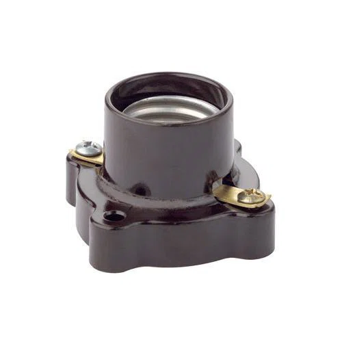 Leviton_9063.jpg
