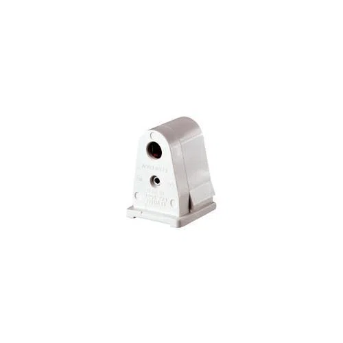 Leviton_2537.jpg