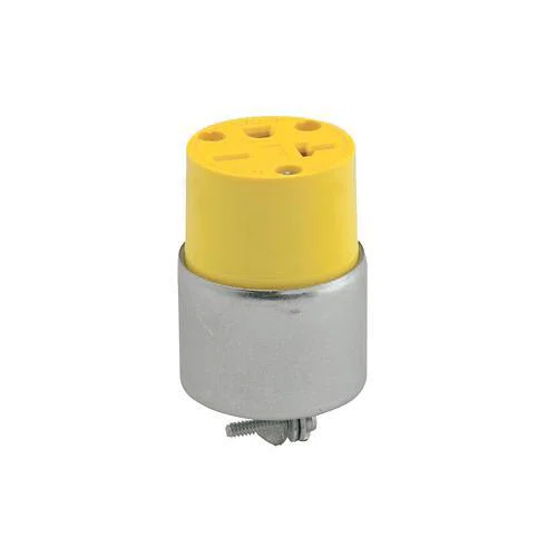 Leviton_620CA.jpg