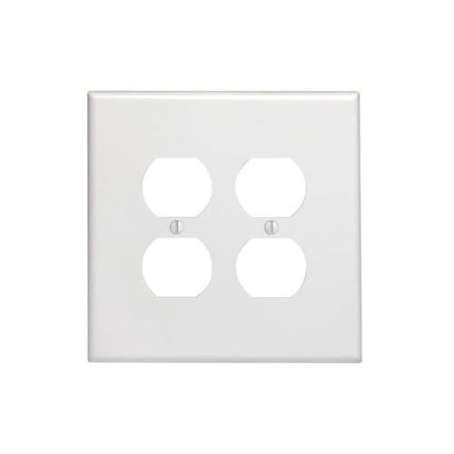 Leviton_88116.jpg