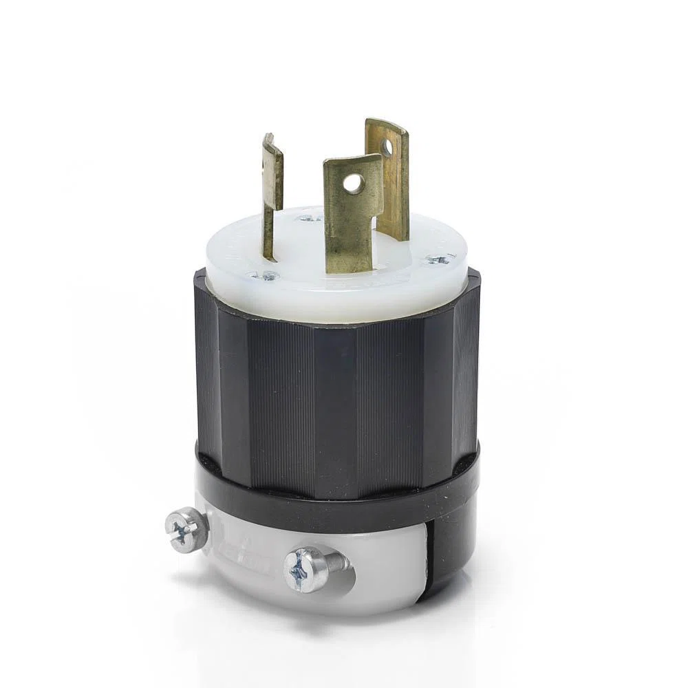 Leviton_2691.jpg
