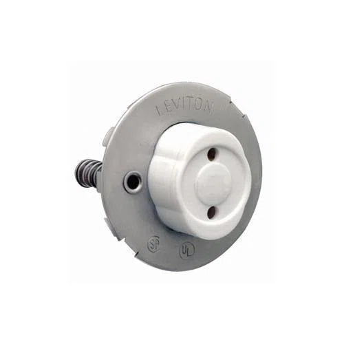 Leviton_13518.jpg