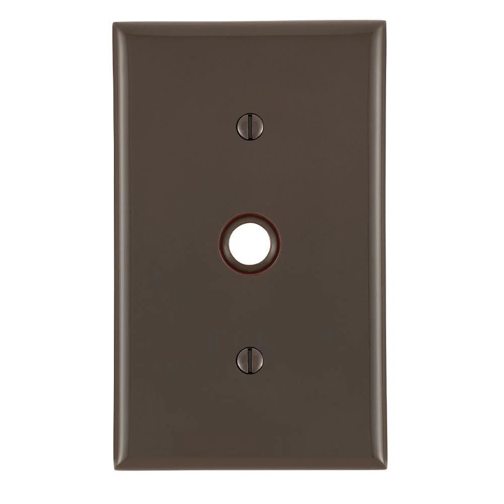 Leviton_80718.jpg