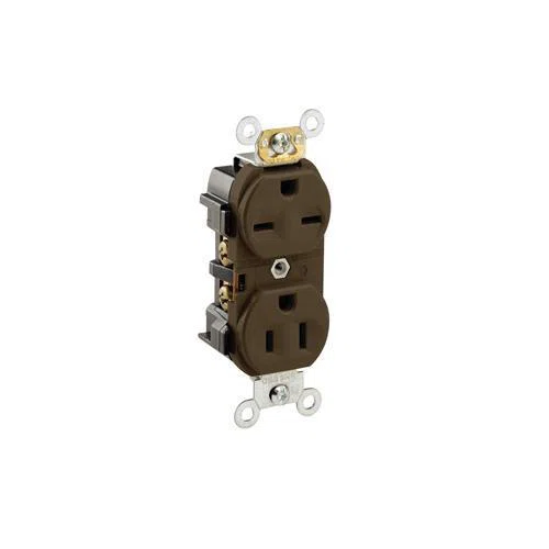 Leviton_5292.jpg