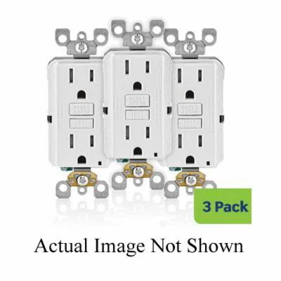 Decora_SmartlockPro_GFTR1_3I.jpg