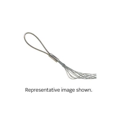Leviton_L8671.jpg