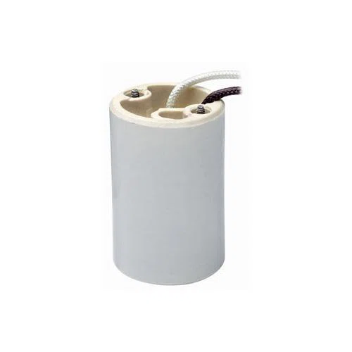 Leviton_8746.jpg
