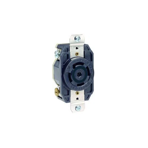 Leviton_2830.jpg
