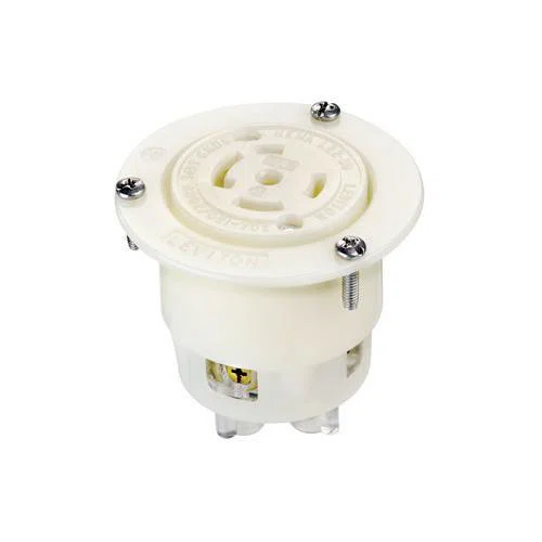 Leviton_2826.jpg