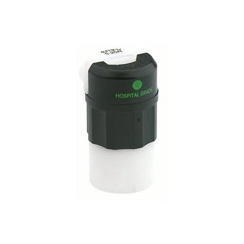 Leviton_8319_C.jpg