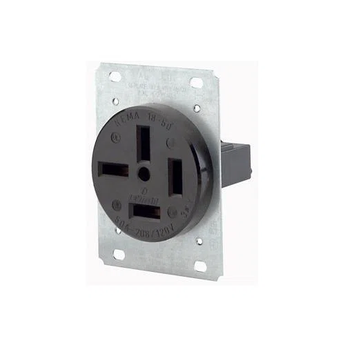 Leviton_8350.jpg