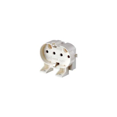 Leviton_13455.jpg