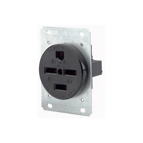 Leviton_8430.jpg