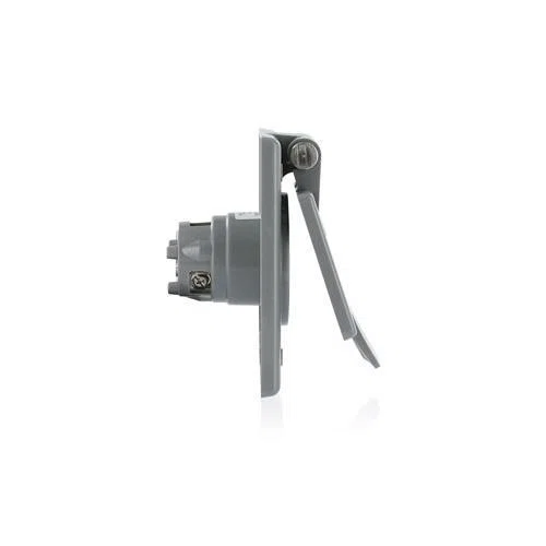 Leviton_4586_CWP.jpg