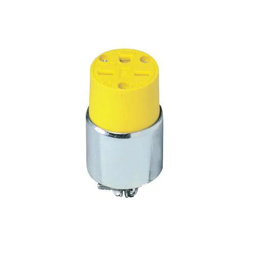 Leviton_615CA.jpg