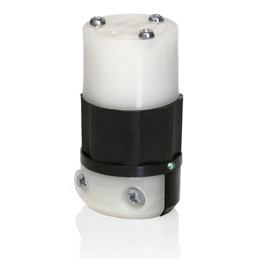Leviton_5669_PLC.jpg