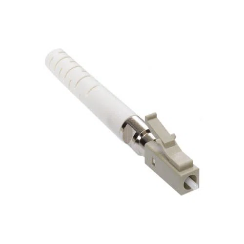 Leviton_49990_ML2.jpg