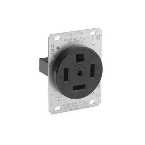 Leviton_9460.jpg