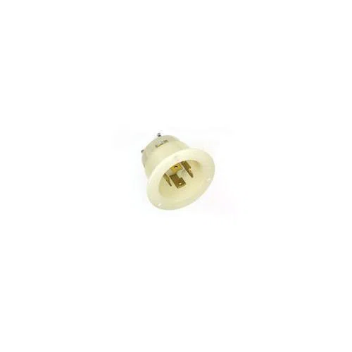 Leviton_2745.jpg