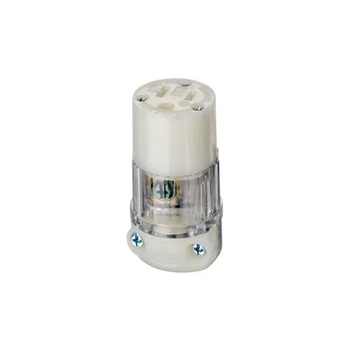 Leviton_8319_CT.jpg