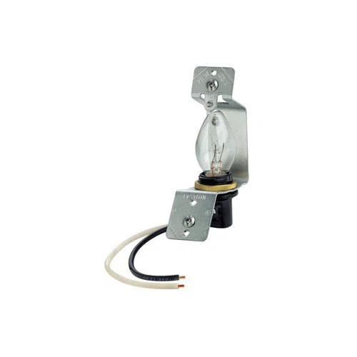 Leviton_2152.jpg