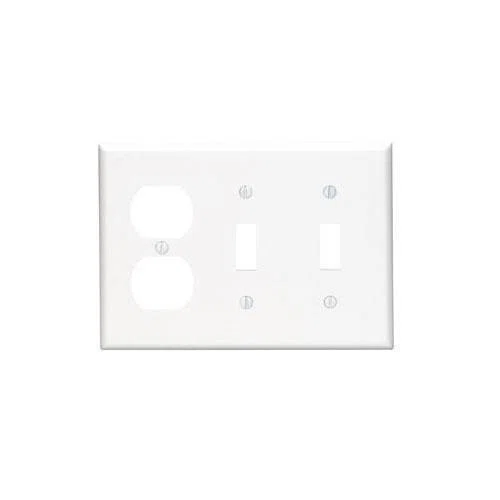 Leviton_88021.jpg