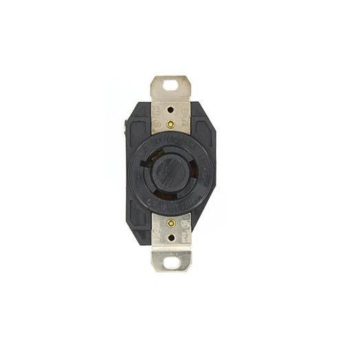 Leviton_2350.jpg