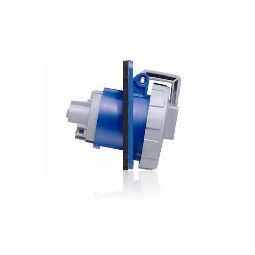 Leviton_320R6W.jpg