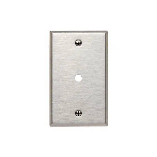 Leviton_84013.jpg