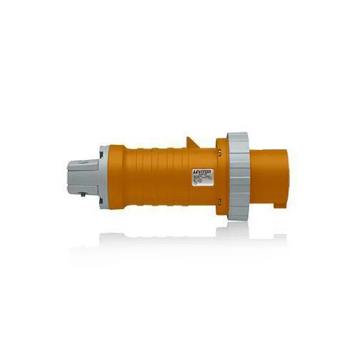 Leviton_4100P12W.jpg