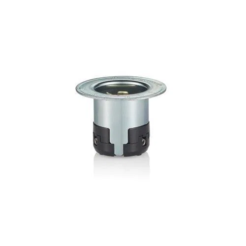 Leviton_3775.jpg