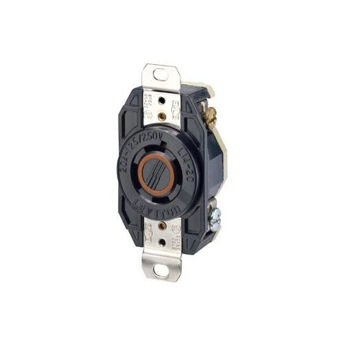 Leviton_2410.jpg