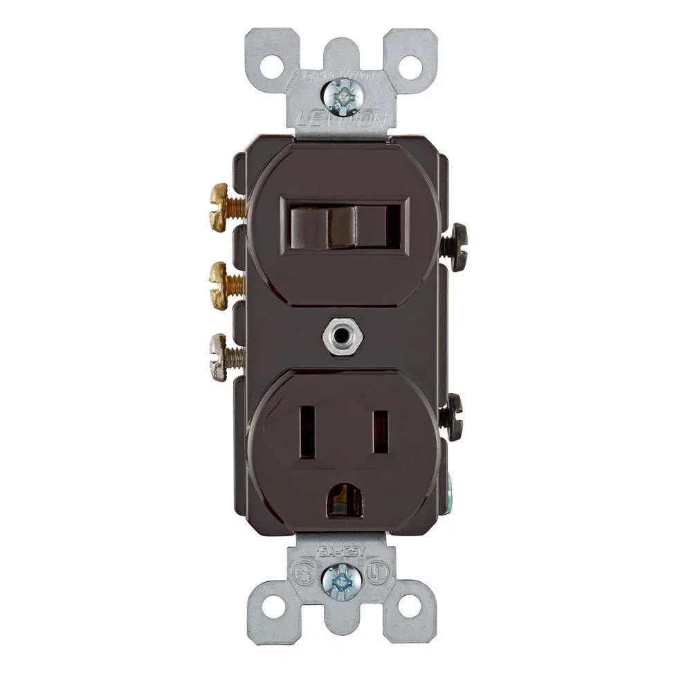 Leviton_5245.jpg