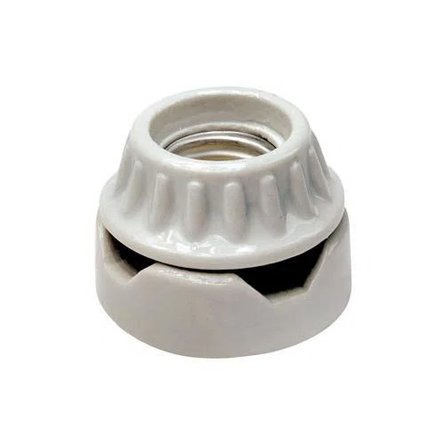 Leviton_9880.jpg