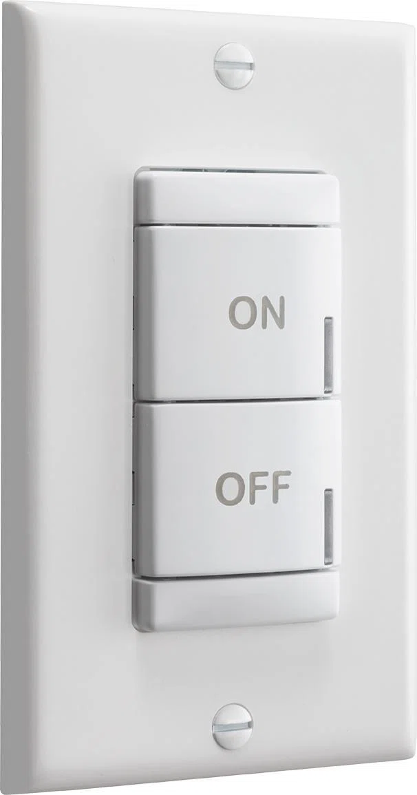 Sensor_Switch_SPODM_D_WH.jpg
