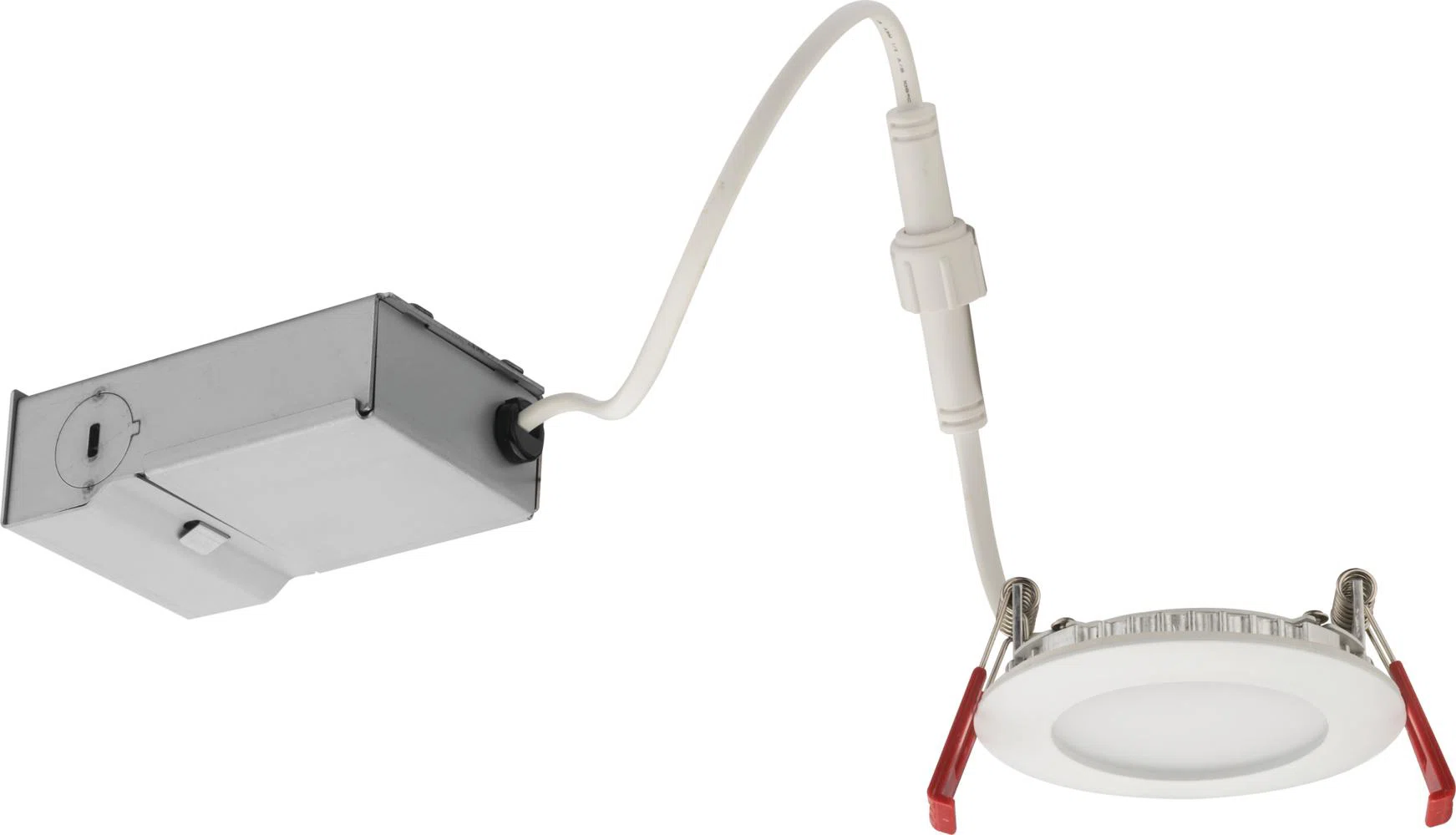 Lithonia_Lighting_WF3_LED_40K_MW_M6.jpg