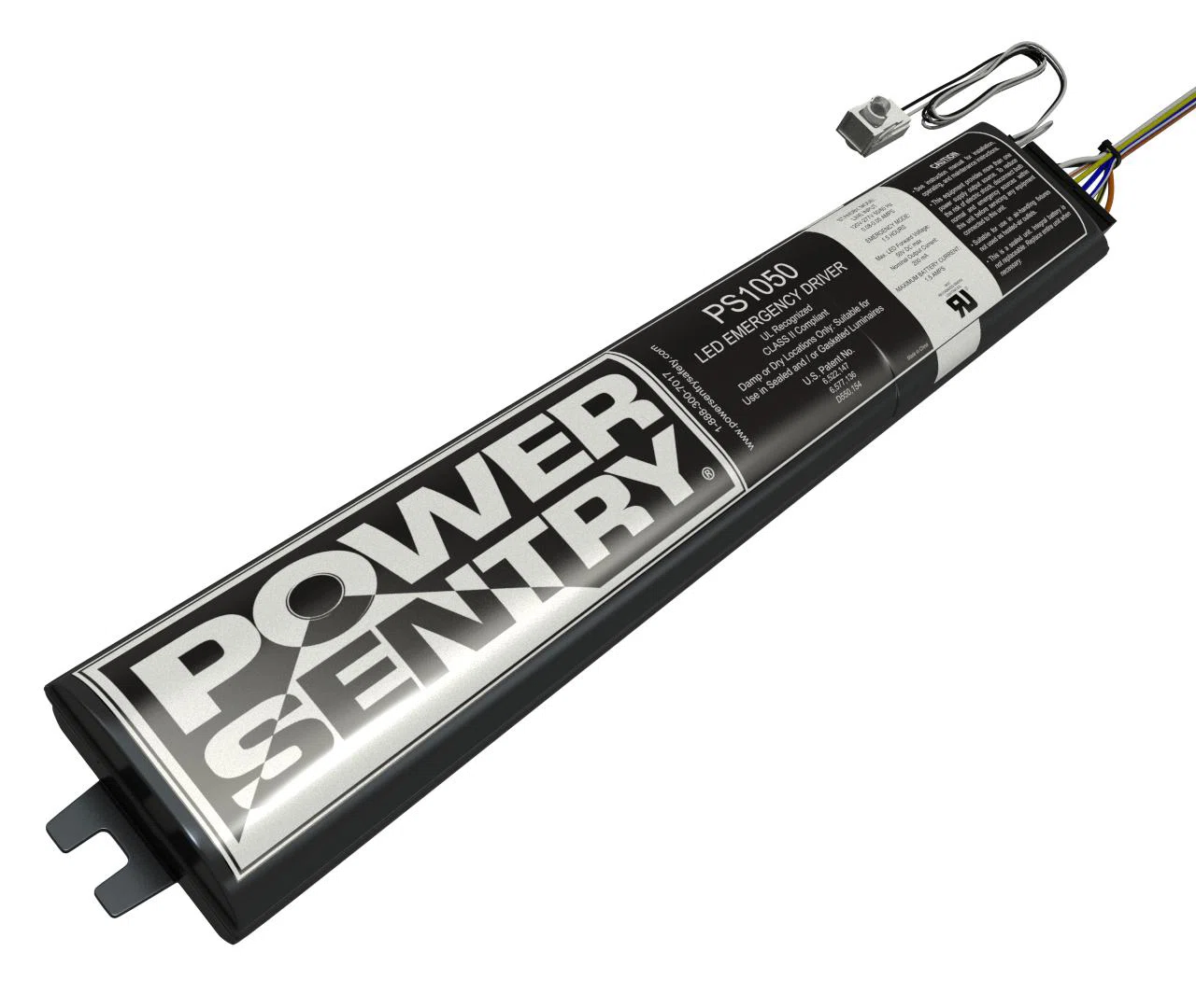 Power_Sentry_PS1050_FIK.jpg