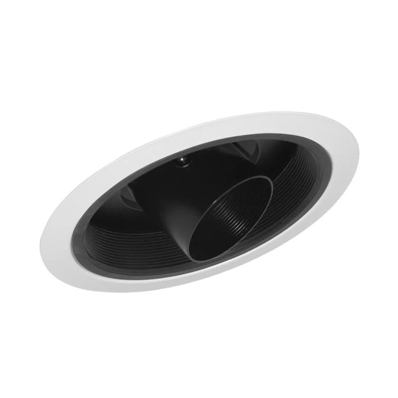 Juno_606_BWH.jpg