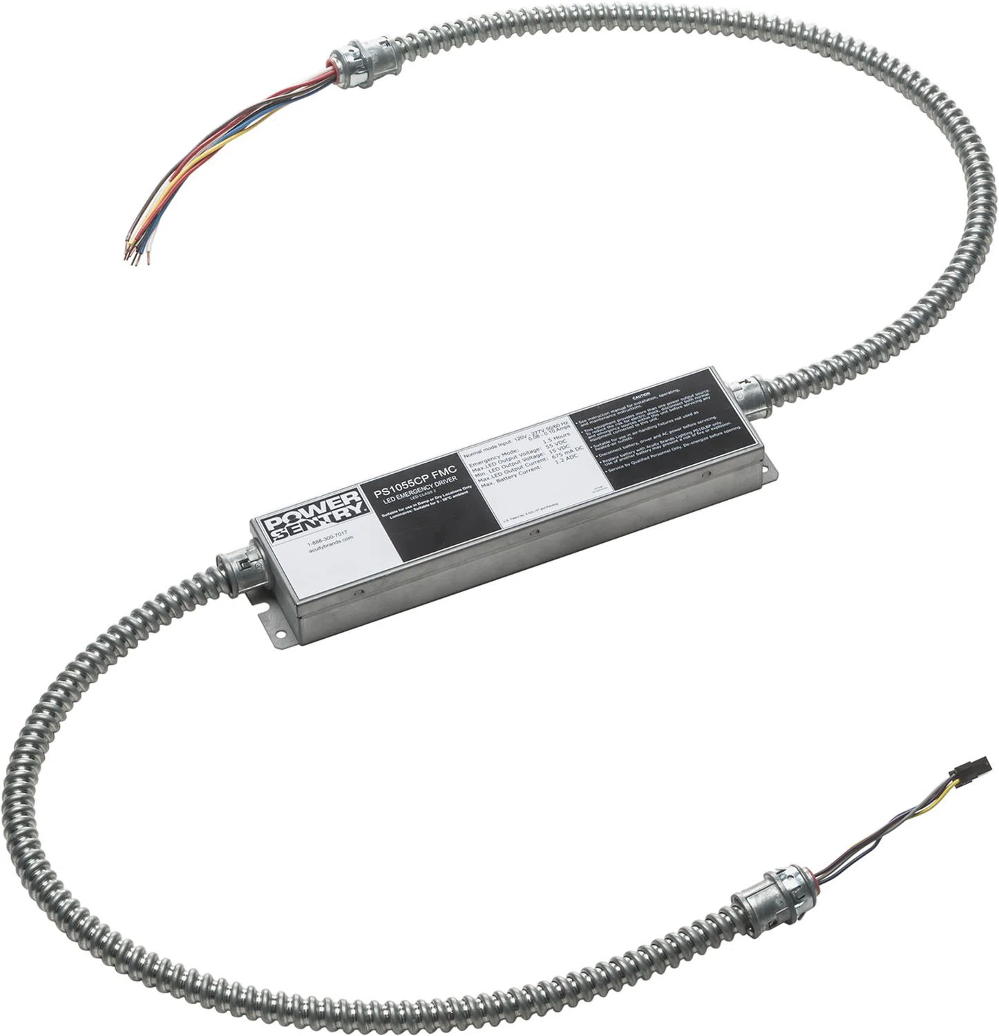 Power_Sentry_PS1055CP_FMC_M9.jpg