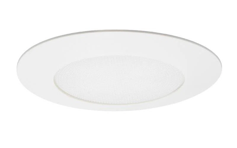 Juno_V3040N_PW.jpg